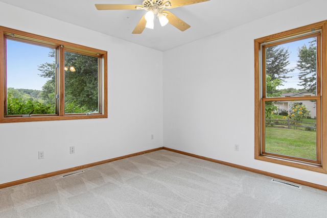 17213 Van Buren Street NE, Ham Lake, MN 55304
