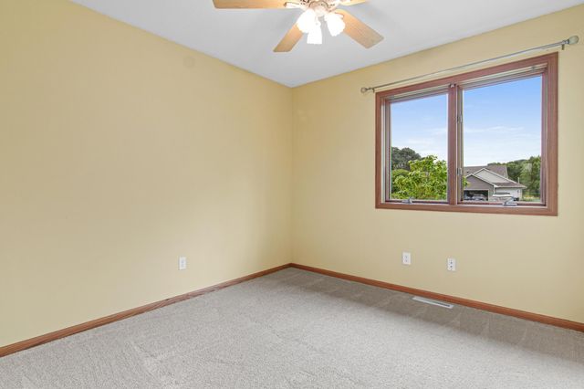 17213 Van Buren Street NE, Ham Lake, MN 55304