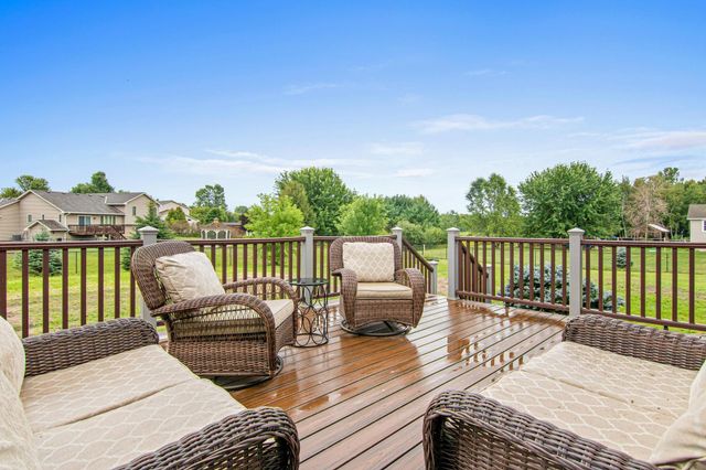 17213 Van Buren Street NE, Ham Lake, MN 55304