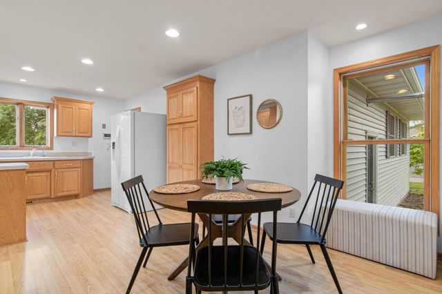 17213 Van Buren Street NE, Ham Lake, MN 55304