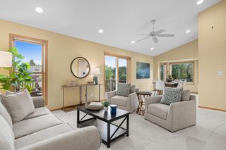 17213 Van Buren Street NE, Ham Lake, MN 55304