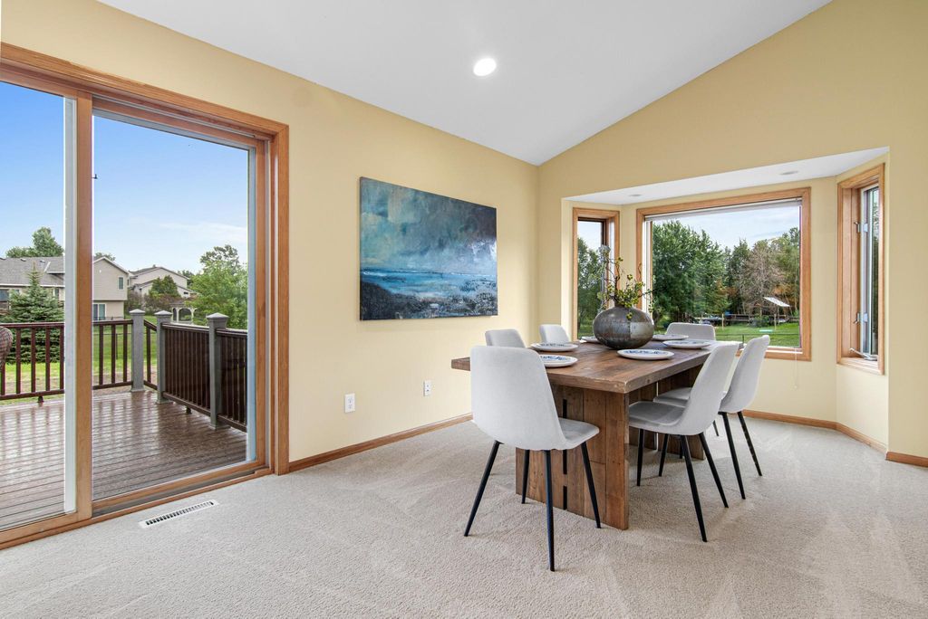 17213 Van Buren Street NE, Ham Lake, MN 55304 — photo 4