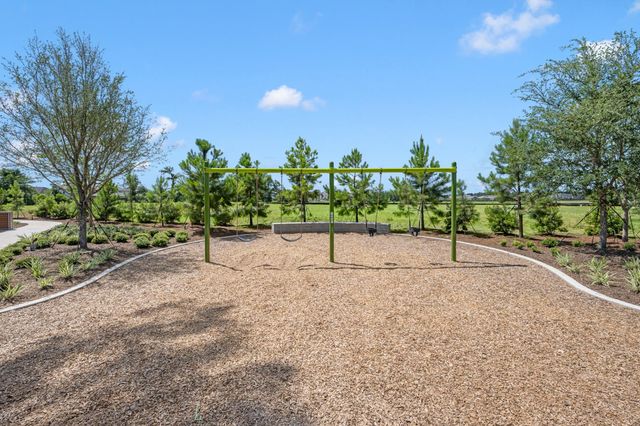 2100 Golden Spruce Lane, Conroe, TX 77301