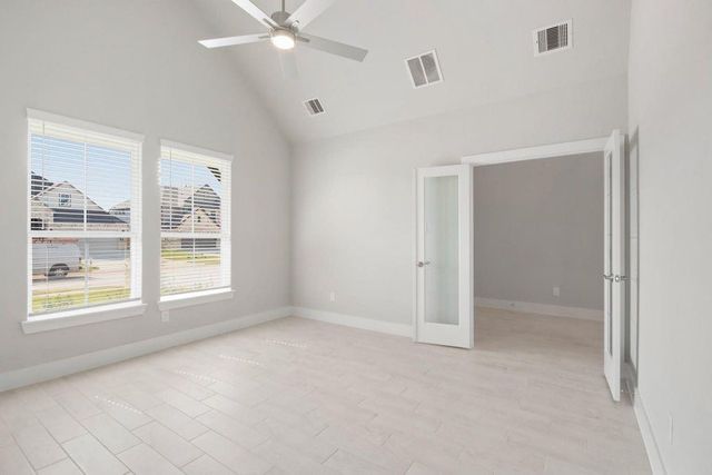 2100 Golden Spruce Lane, Conroe, TX 77301