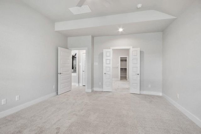 2100 Golden Spruce Lane, Conroe, TX 77301