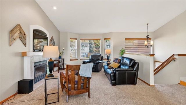 6825 N Oxford Dr, Spokane, WA 99208