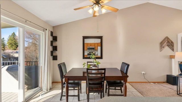 6825 N Oxford Dr, Spokane, WA 99208