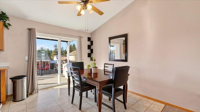 6825 N Oxford Dr, Spokane, WA 99208