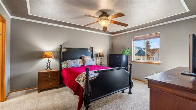 6825 N Oxford Dr, Spokane, WA 99208