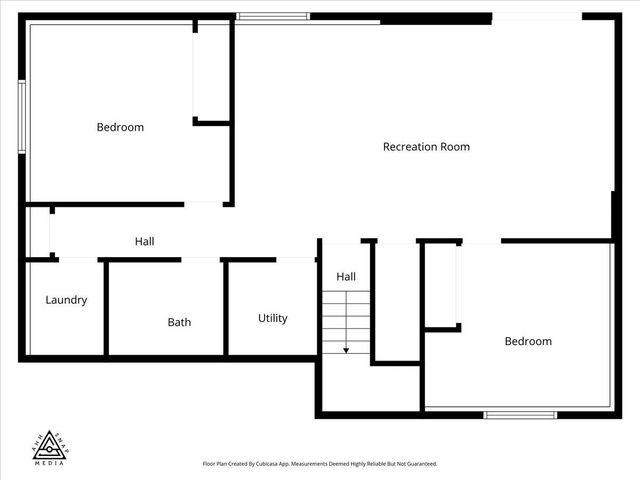 6825 N Oxford Dr, Spokane, WA 99208