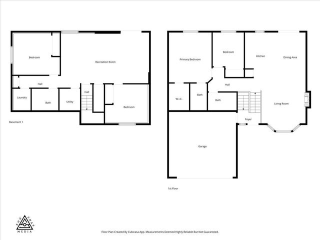 6825 N Oxford Dr, Spokane, WA 99208