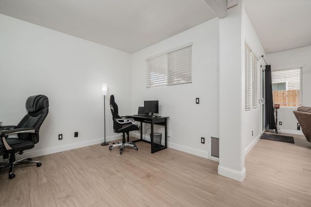 2847 Belle Fleur Way, Sacramento, CA 95833
