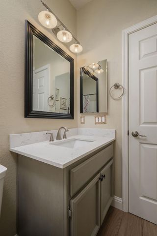 2847 Belle Fleur Way, Sacramento, CA 95833