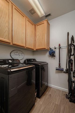 2847 Belle Fleur Way, Sacramento, CA 95833