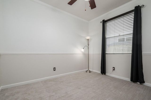 2847 Belle Fleur Way, Sacramento, CA 95833