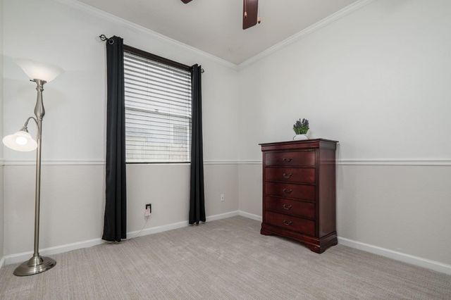2847 Belle Fleur Way, Sacramento, CA 95833