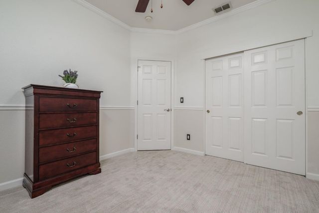 2847 Belle Fleur Way, Sacramento, CA 95833