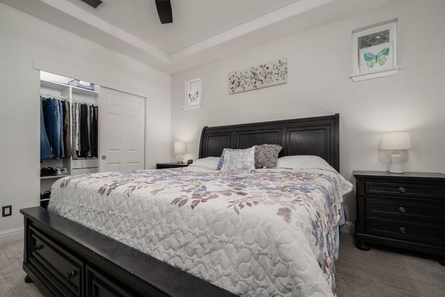 2847 Belle Fleur Way, Sacramento, CA 95833