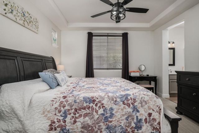 2847 Belle Fleur Way, Sacramento, CA 95833