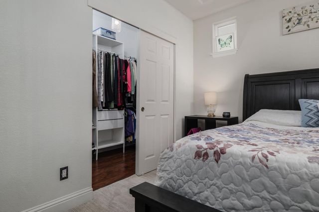 2847 Belle Fleur Way, Sacramento, CA 95833