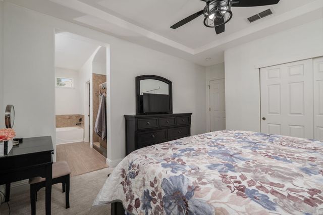 2847 Belle Fleur Way, Sacramento, CA 95833