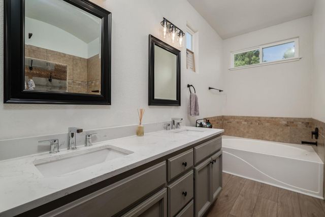 2847 Belle Fleur Way, Sacramento, CA 95833