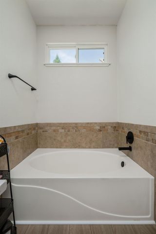 2847 Belle Fleur Way, Sacramento, CA 95833