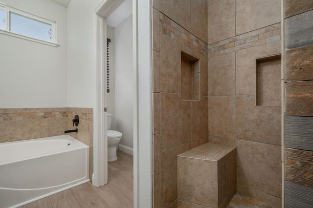 2847 Belle Fleur Way, Sacramento, CA 95833