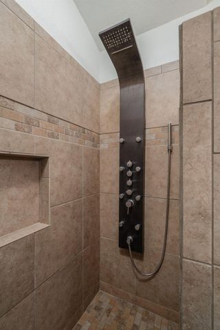 2847 Belle Fleur Way, Sacramento, CA 95833