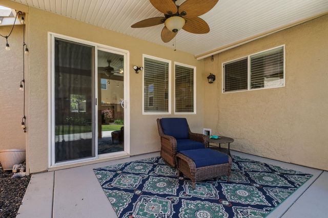2847 Belle Fleur Way, Sacramento, CA 95833
