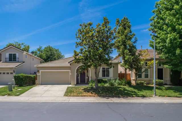 2847 Belle Fleur Way, Sacramento, CA 95833