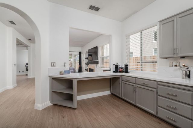 2847 Belle Fleur Way, Sacramento, CA 95833
