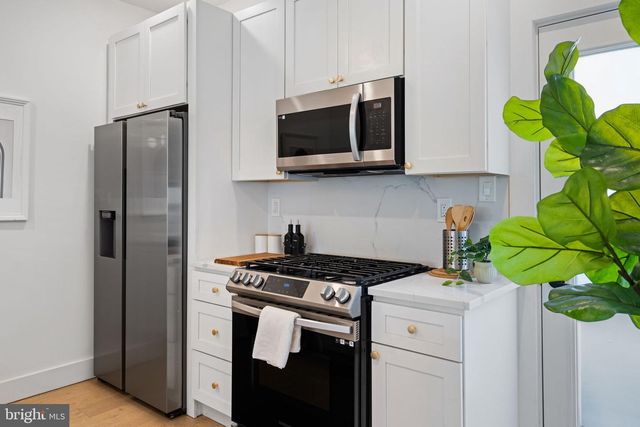 3973 WYALUSING AVE, Philadelphia, PA 19104