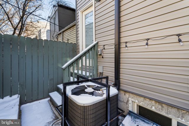 3973 WYALUSING AVE, Philadelphia, PA 19104