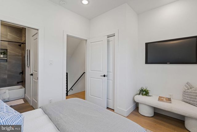 3973 WYALUSING AVE, Philadelphia, PA 19104