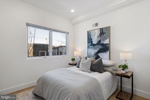 3973 WYALUSING AVE, Philadelphia, PA 19104