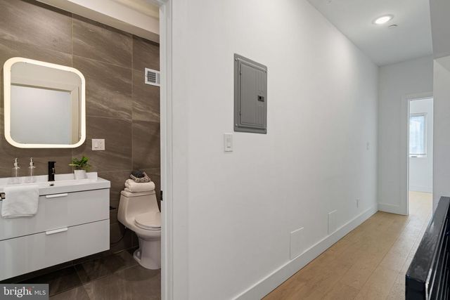 3973 WYALUSING AVE, Philadelphia, PA 19104