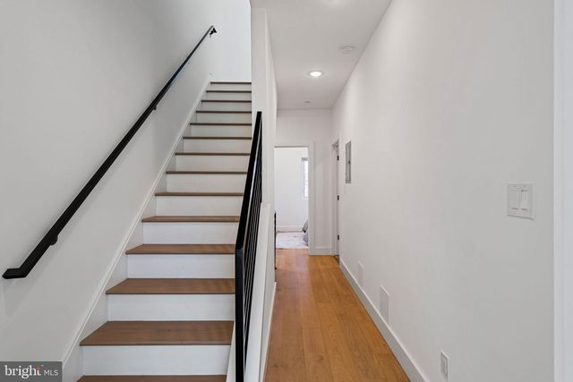 3973 WYALUSING AVE, Philadelphia, PA 19104