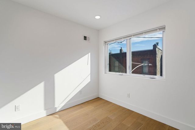 3973 WYALUSING AVE, Philadelphia, PA 19104