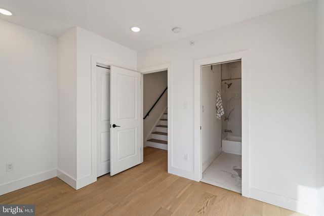 3973 WYALUSING AVE, Philadelphia, PA 19104