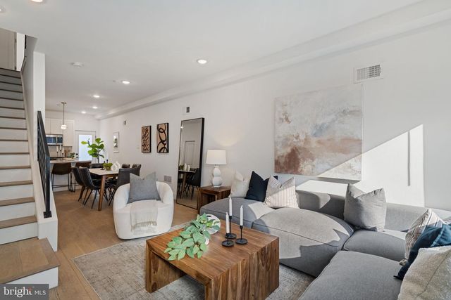 3973 WYALUSING AVE, Philadelphia, PA 19104