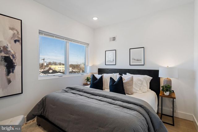 3973 WYALUSING AVE, Philadelphia, PA 19104