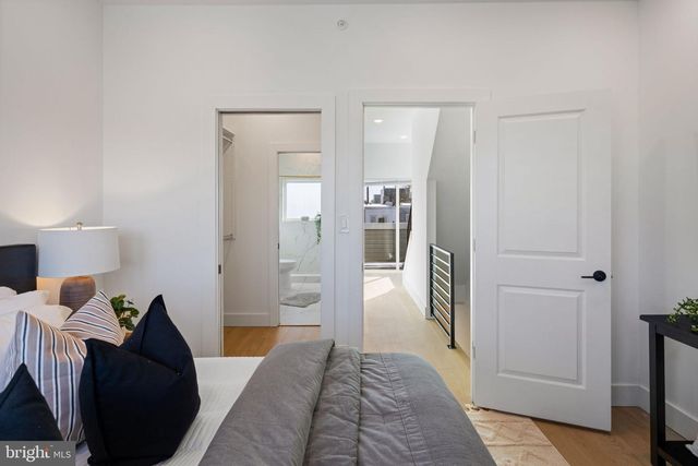 3973 WYALUSING AVE, Philadelphia, PA 19104