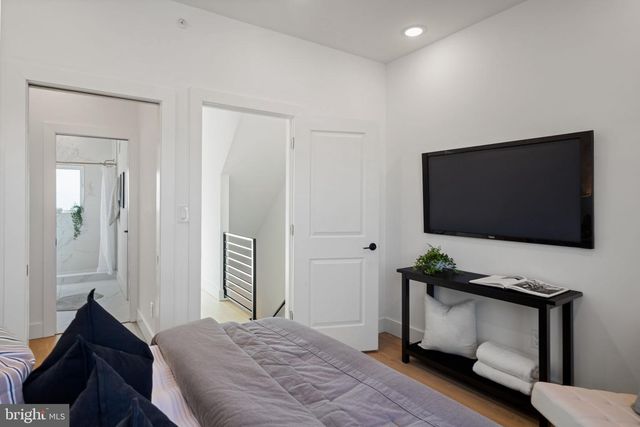 3973 WYALUSING AVE, Philadelphia, PA 19104