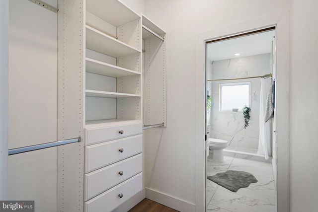 3973 WYALUSING AVE, Philadelphia, PA 19104