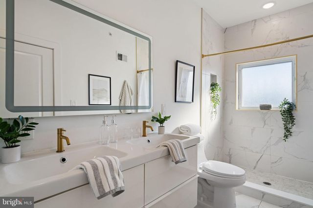 3973 WYALUSING AVE, Philadelphia, PA 19104