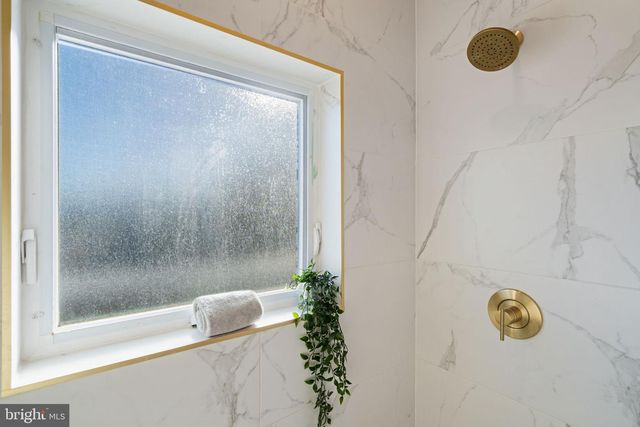 3973 WYALUSING AVE, Philadelphia, PA 19104