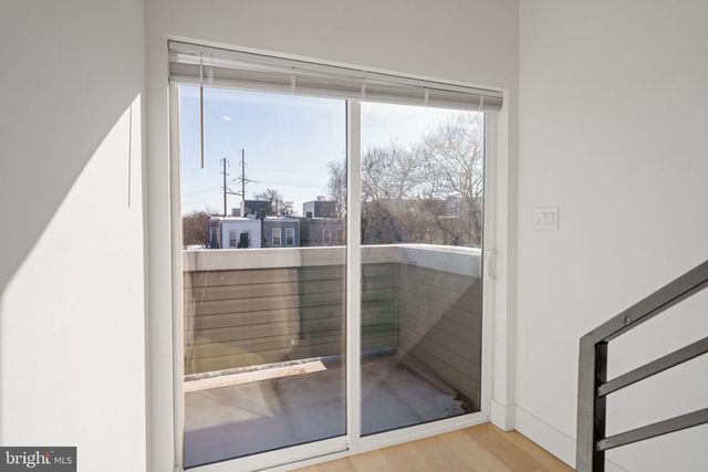 3973 WYALUSING AVE, Philadelphia, PA 19104