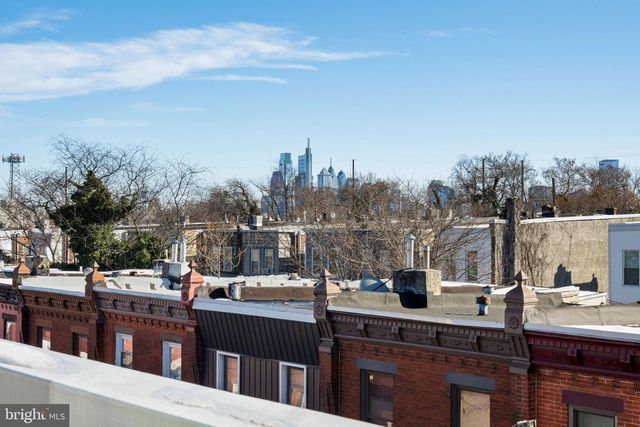 3973 WYALUSING AVE, Philadelphia, PA 19104