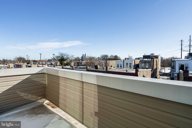 3973 WYALUSING AVE, Philadelphia, PA 19104